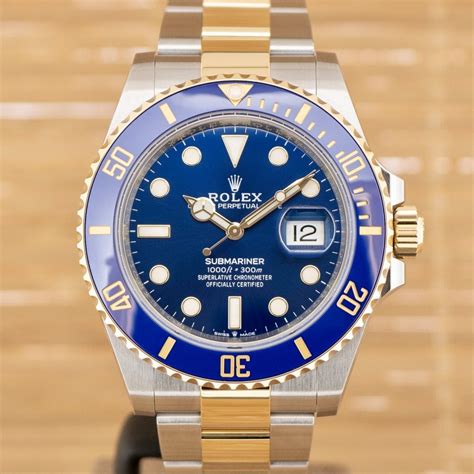 rolex submariner kleinanzeigen|2021 rolex submariner for sale.